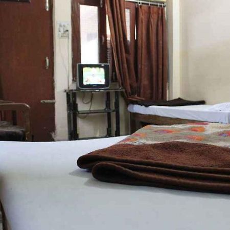 Hotel Vardaan Kankhal Εξωτερικό φωτογραφία