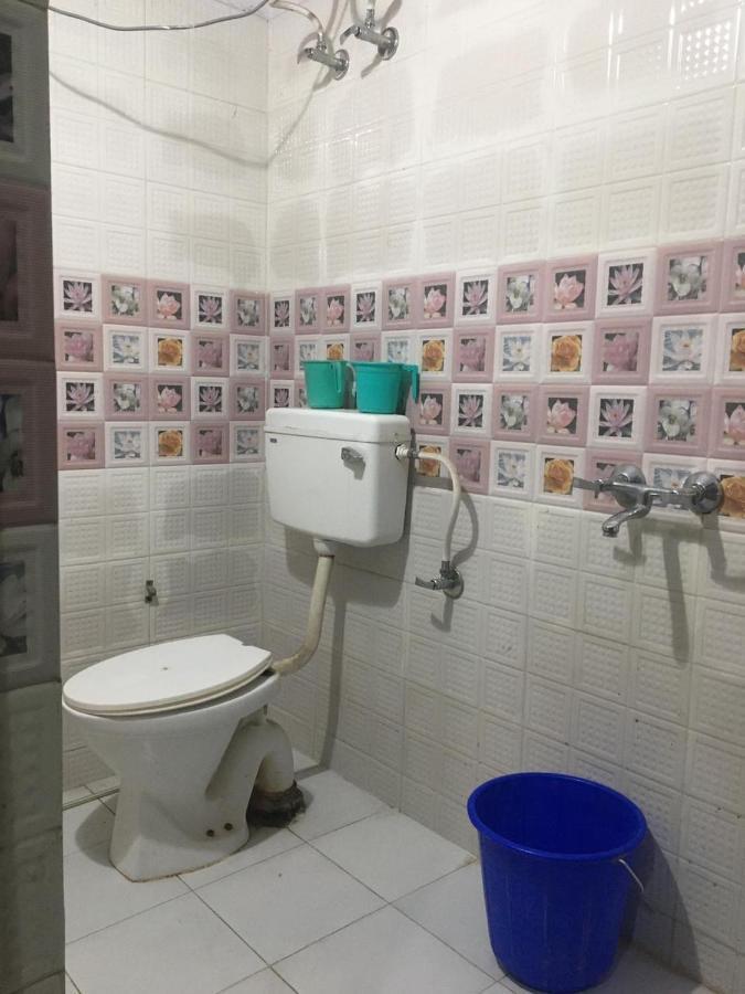 Hotel Vardaan Kankhal Εξωτερικό φωτογραφία