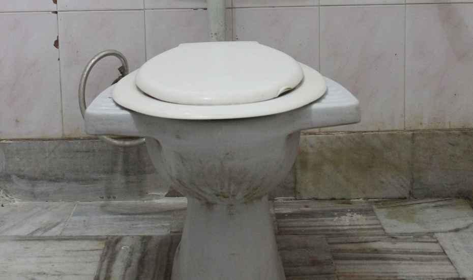 Hotel Vardaan Kankhal Εξωτερικό φωτογραφία