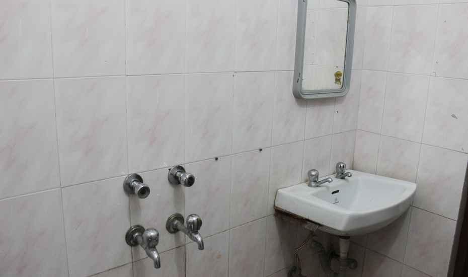 Hotel Vardaan Kankhal Εξωτερικό φωτογραφία